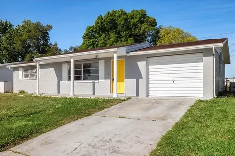 3251 Jarvis Street Holiday FL 34690
