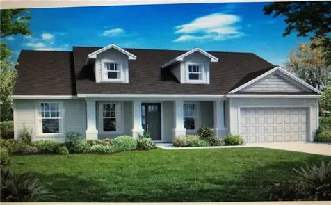 2334 Twin Lake View Road Winter Haven FL 33881