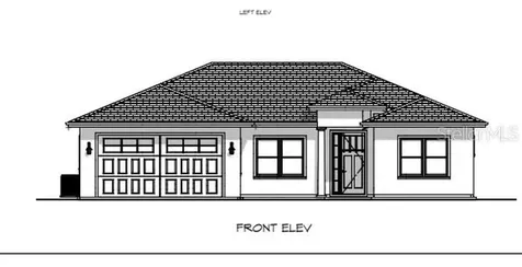 2218 W Gore Street Orlando FL 32805