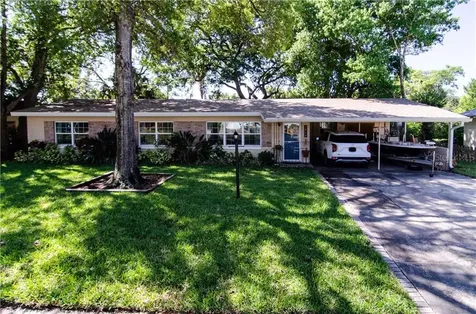 1816 Maywood Road Winter Park FL 32792