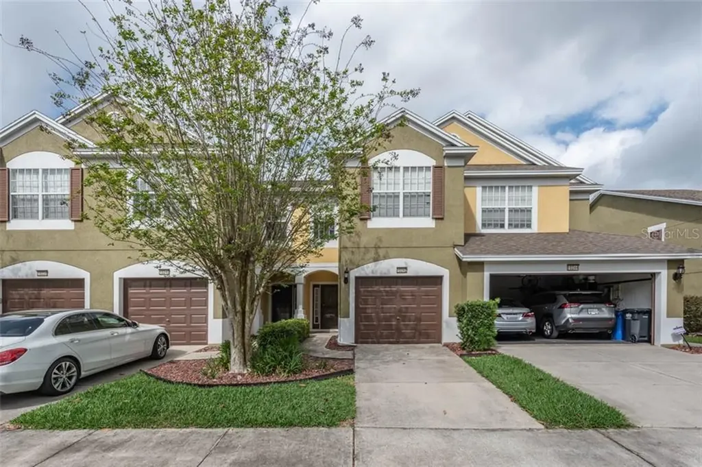 10242 Estero Bay Lane Tampa FL 33625