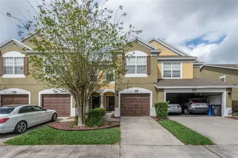 10242 Estero Bay Lane Tampa FL 33625