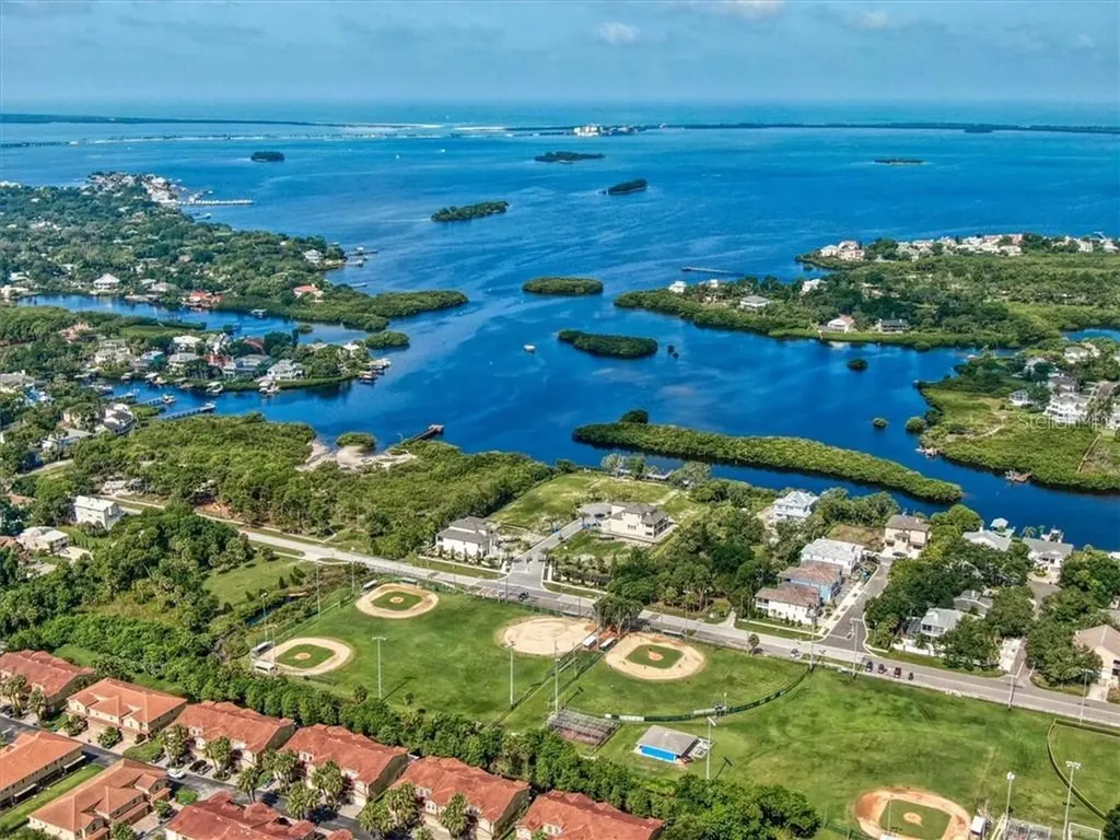 745 Harbor Palms Court Palm Harbor FL 34683