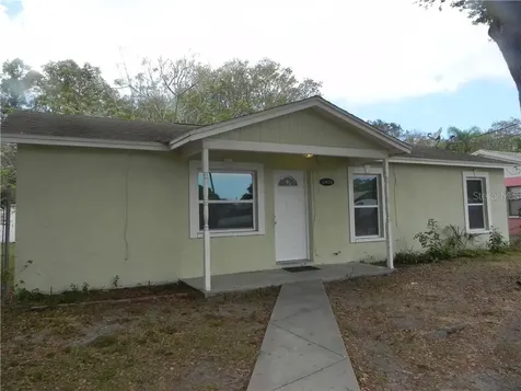 12630 118th Street Largo FL 33778