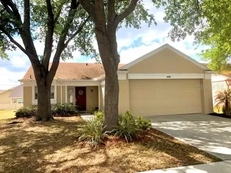 6109 Morningdale Avenue Lakeland FL 33813
