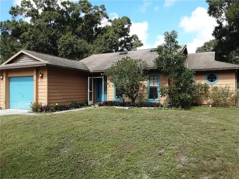 115 Loquat Lane Sarasota FL 34232
