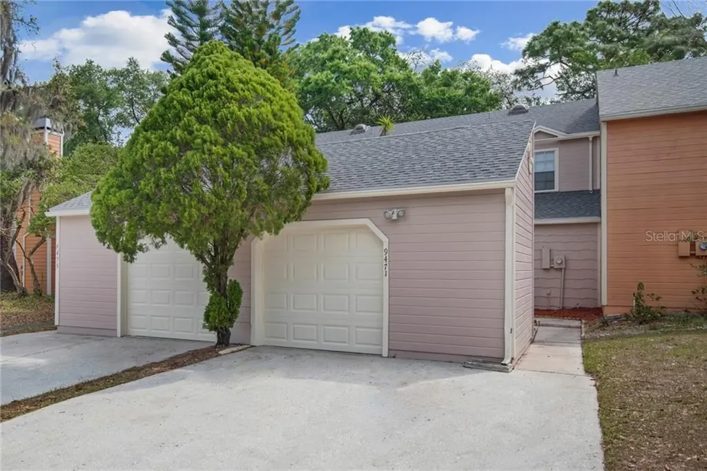 9471 Forest Hills Place Tampa FL 33612