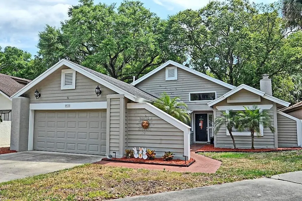 931 Waterbury Lane Longwood FL 32750