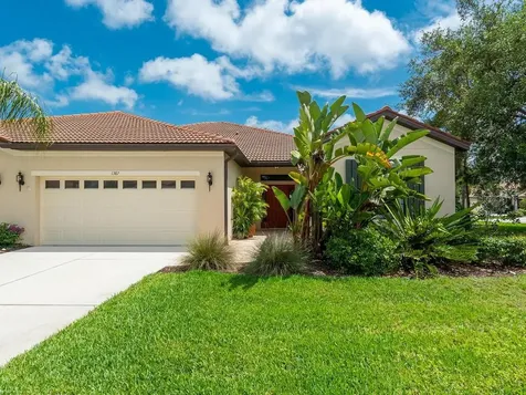 1387 Maseno Drive Venice FL 34292