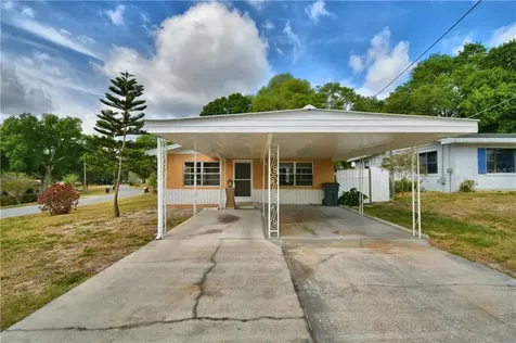 99 Volusia Drive Winter Haven FL 33884