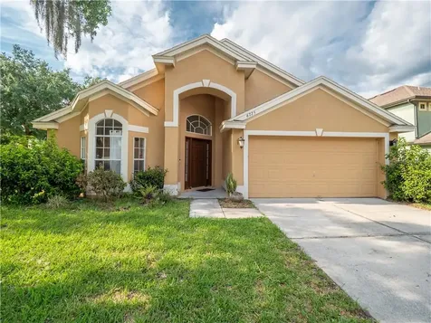 6725 Imperial Oak Lane Orlando FL 32819