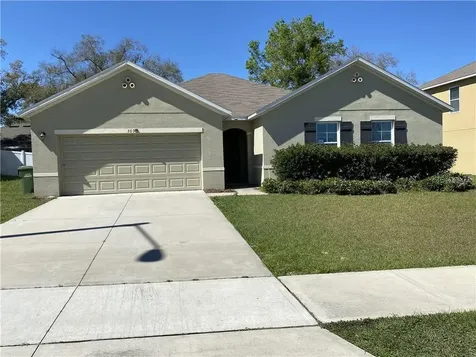 309 Ashton Woods Lane Leesburg FL 34748
