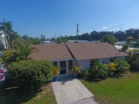 3919 116th Street Court W Bradenton FL 34210