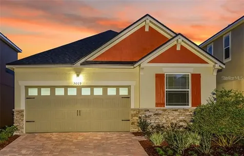 2416 Riverbank Cove Kissimmee FL 34741