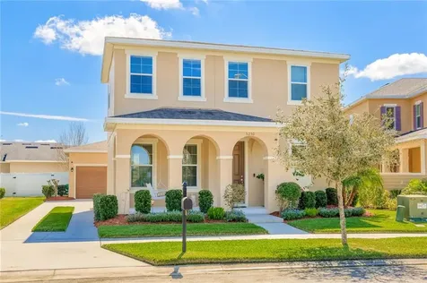 5250 Autumn Ridge Drive Wesley Chapel FL 33545