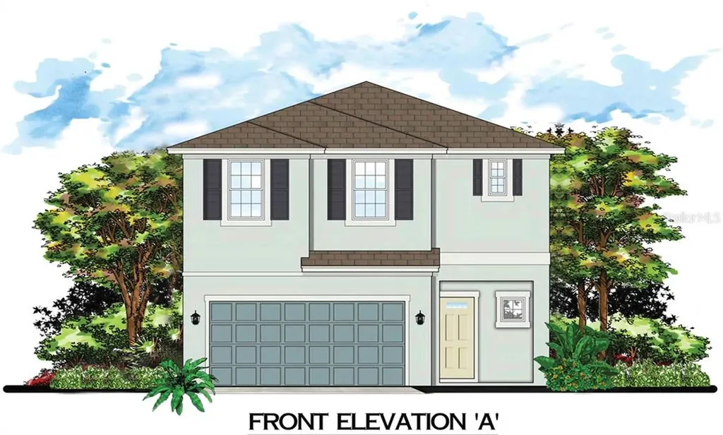 2206 E 23rd Avenue Tampa FL 33605