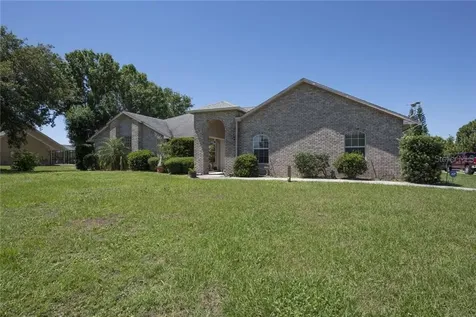 3140 Old Canoe Creek Road Saint Cloud FL 34772