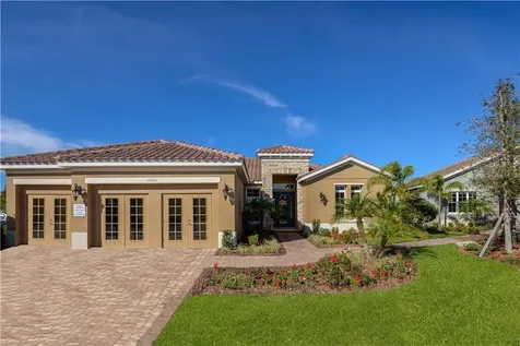 11807 Petunia Terrace Bradenton FL 34212