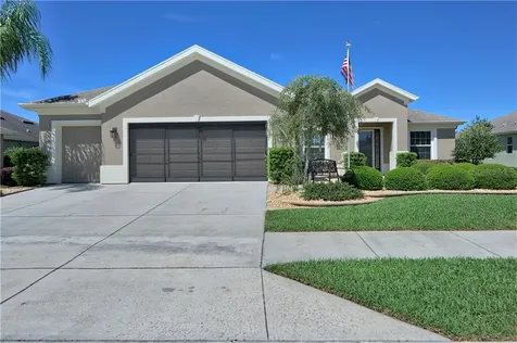 7320 SW 95th Avenue Ocala FL 34481