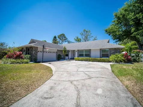 5704 Sago Palm Drive Orlando FL 32819