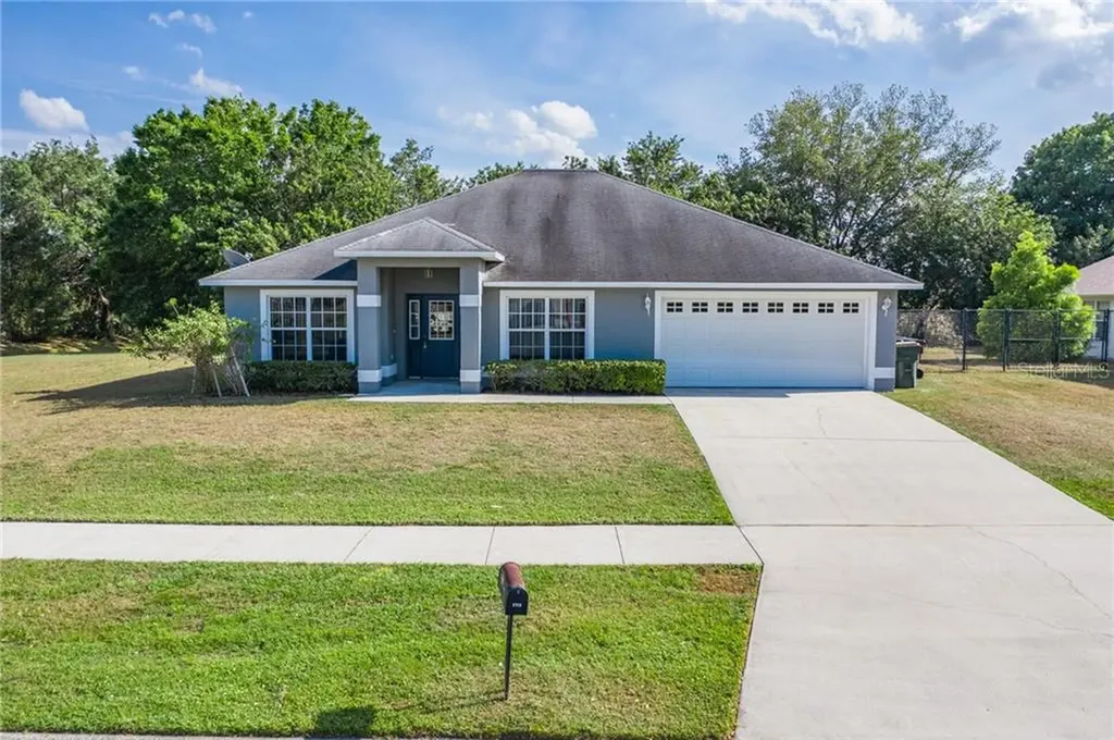 3611 Tree Line Way Saint Cloud FL 34769
