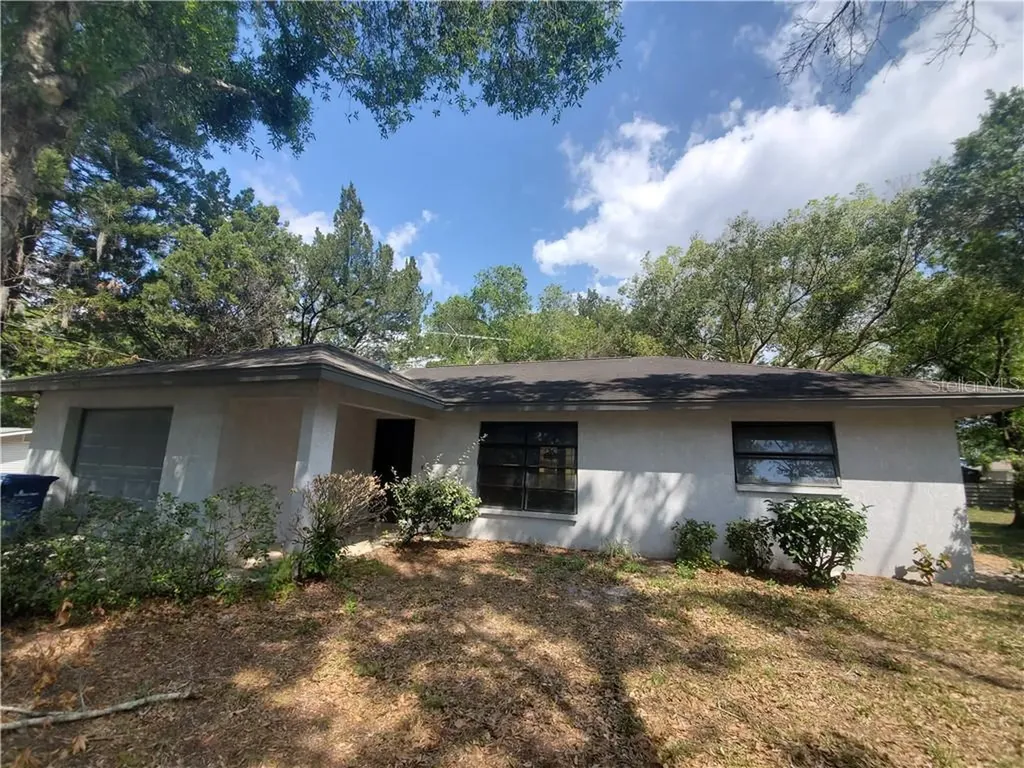 747 Hancock Avenue Sarasota FL 34232