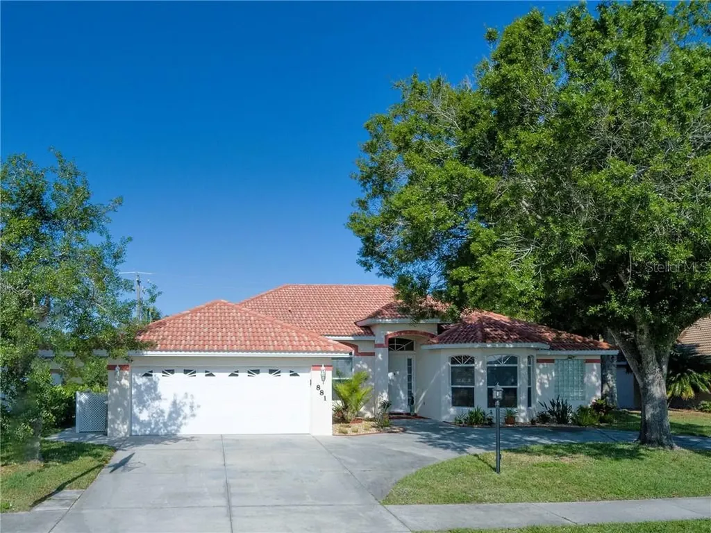 881 Morgan Towne Way Venice FL 34292