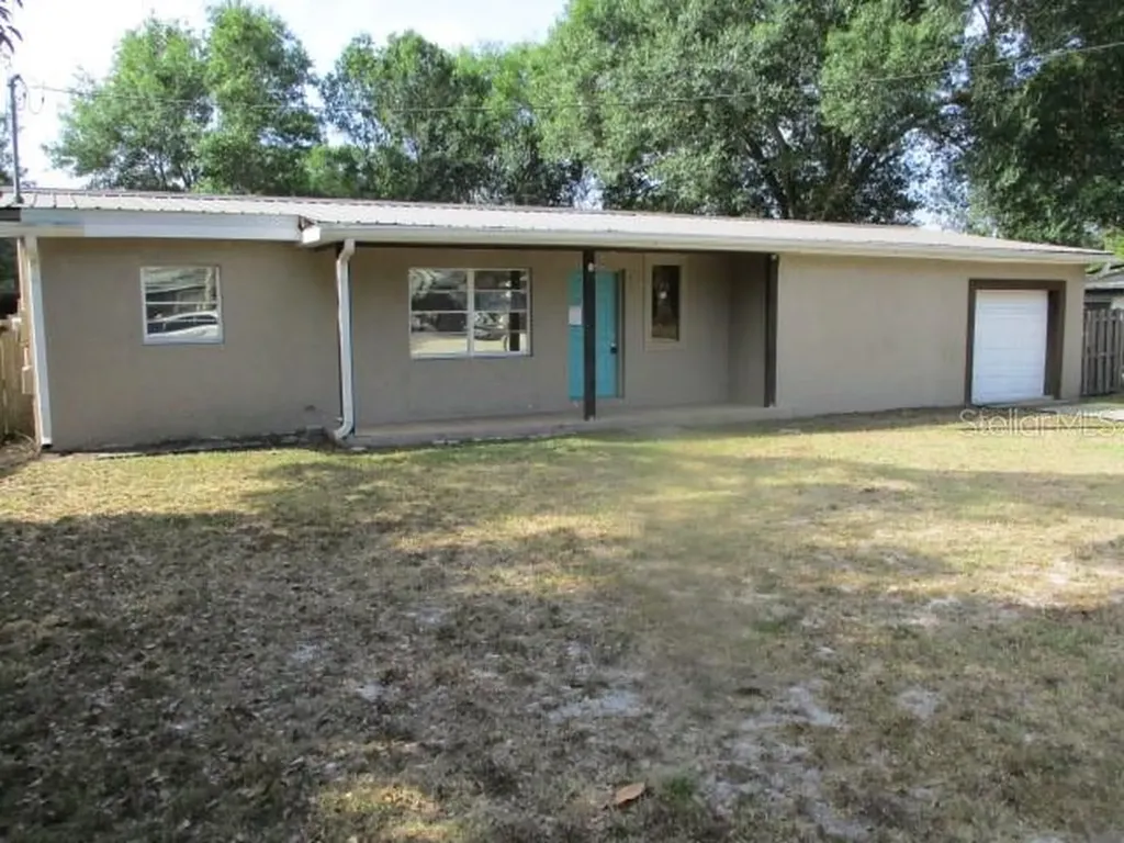 2108 Carroll Place Tampa FL 33612