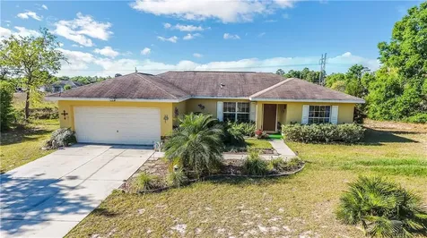 33 Locust Pass Run Ocala FL 34472