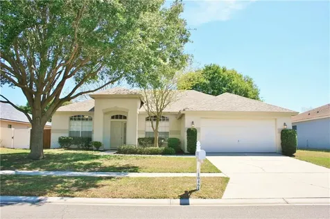 10461 Ashley Oaks Drive Riverview FL 33578