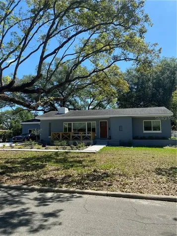2002 Camphor Drive Lakeland FL 33803
