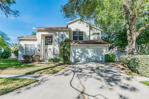 9206 Jubilee Court Tampa FL 33647