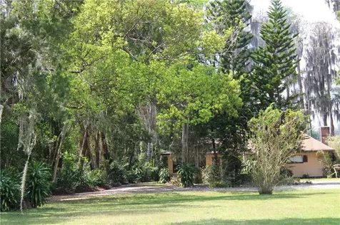22324 Dupree Drive Land O Lakes FL 34639