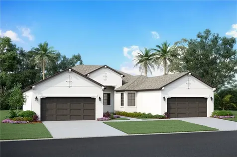6029 Amberly Drive Bradenton FL 34208