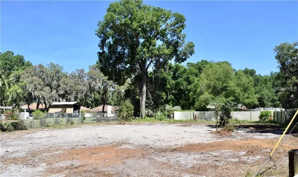 2608 Dell Keen Road Plant City FL 33565