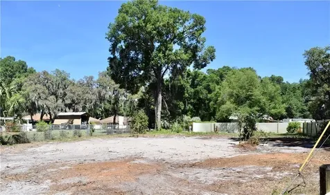 2608 Dell Keen Road Plant City FL 33565