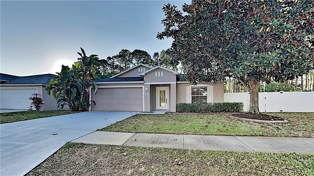 4579 Ashley Drive Titusville FL 32780
