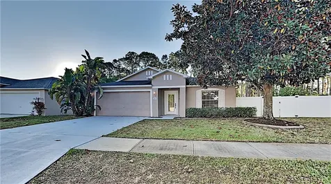 4579 Ashley Drive Titusville FL 32780