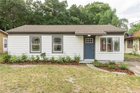 410 Bassedena Circle S Lakeland FL 33805