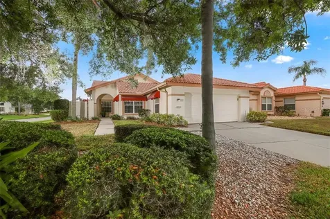 4903 Kilty Court E Bradenton FL 34203