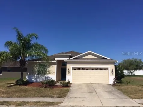 4380 Stoney River Drive Mulberry FL 33860