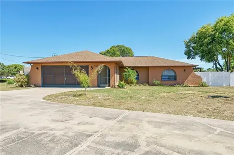 12120 Katherwood Street Spring Hill FL 34608
