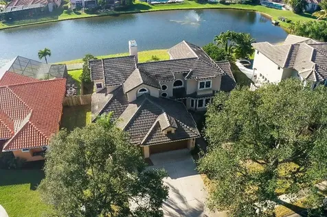395 Normandy Drive Indialantic FL 32903