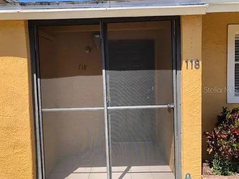 118 Dorchester Square Lake Mary FL 32746