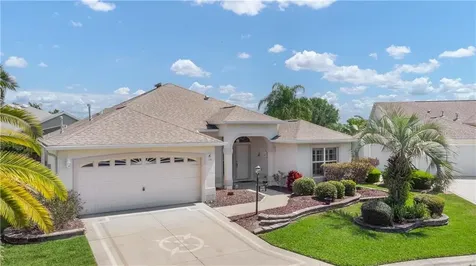 3141 Roswell Road The Villages FL 32162
