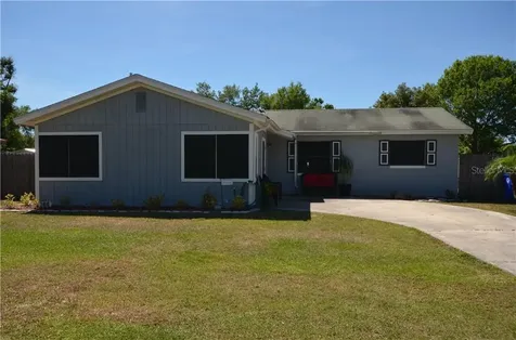 308 Alabama Avenue Saint Cloud FL 34769