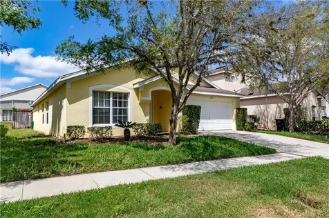 520 Castlemain Circle Davenport FL 33897