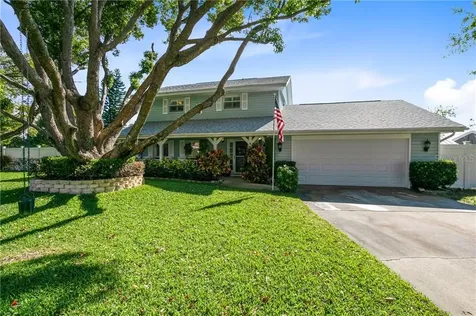 403 Bonifay Avenue Orlando FL 32825