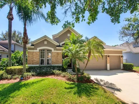 3953 Emerald Estates Circle Apopka FL 32703