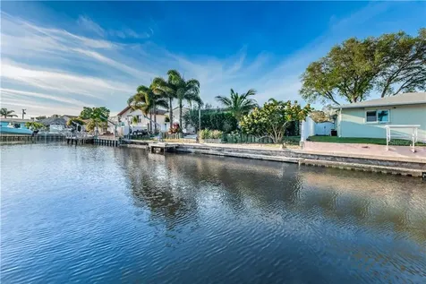 217 Driftwood Drive N Palm Harbor FL 34683